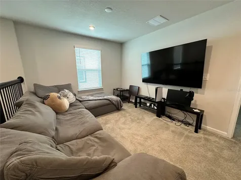 3941 Cuyahoga Valley Court Apopka FL 32712