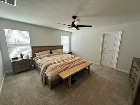 3941 Cuyahoga Valley Court Apopka FL 32712