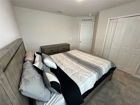 3941 Cuyahoga Valley Court Apopka FL 32712