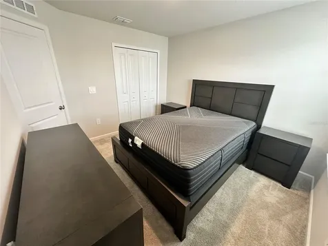 3941 Cuyahoga Valley Court Apopka FL 32712