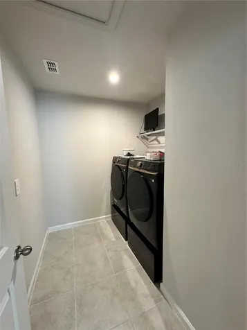 3941 Cuyahoga Valley Court Apopka FL 32712