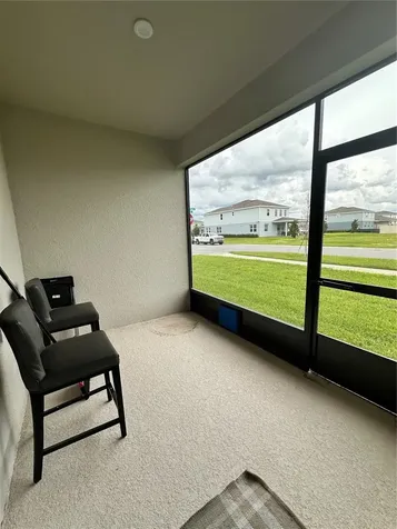3941 Cuyahoga Valley Court Apopka FL 32712