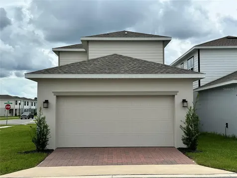 3941 Cuyahoga Valley Court Apopka FL 32712