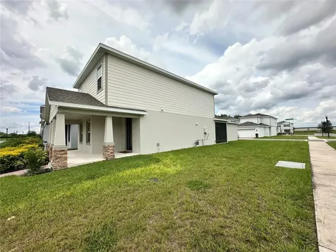 3941 Cuyahoga Valley Court Apopka FL 32712