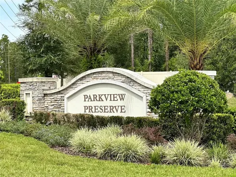 3941 Cuyahoga Valley Court Apopka FL 32712