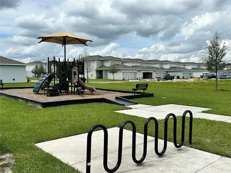 3941 Cuyahoga Valley Court Apopka FL 32712