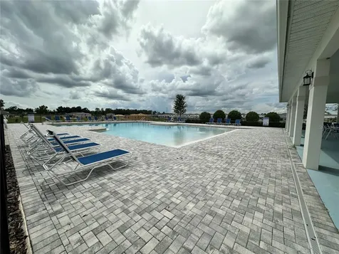 3941 Cuyahoga Valley Court Apopka FL 32712