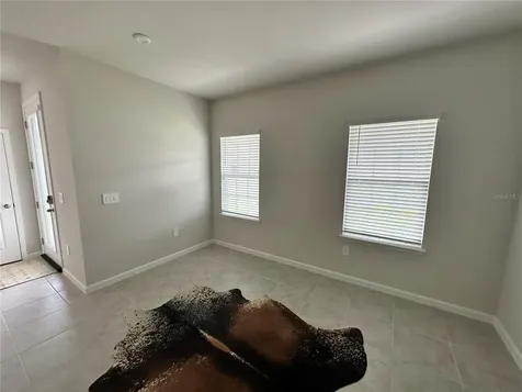 3941 Cuyahoga Valley Court Apopka FL 32712