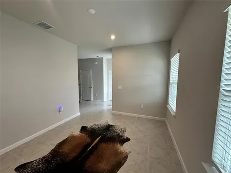 3941 Cuyahoga Valley Court Apopka FL 32712