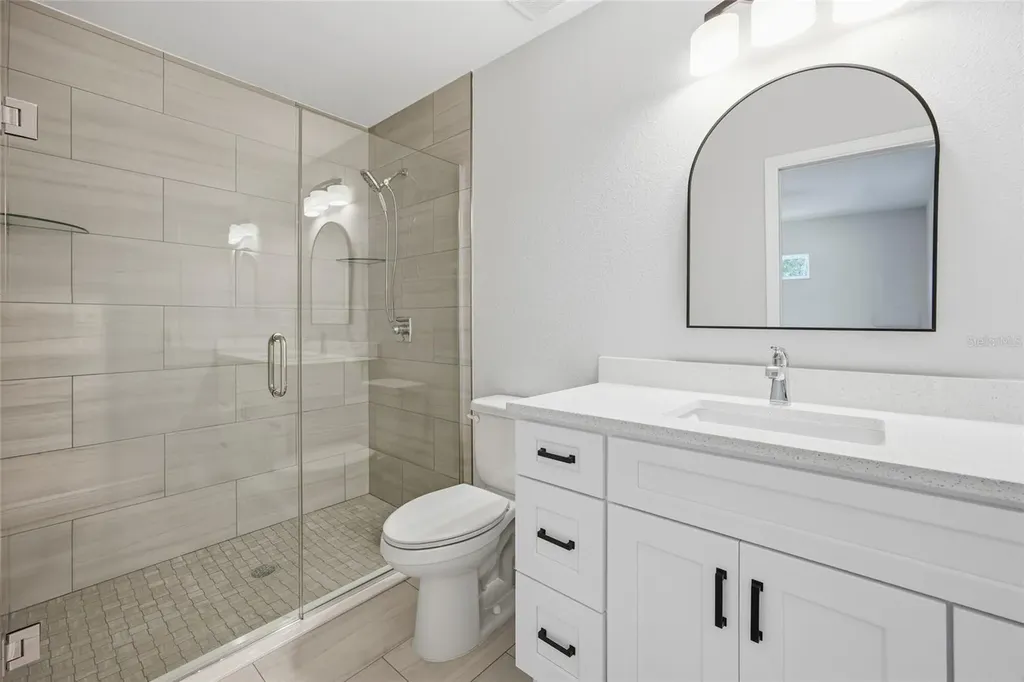 500 4th Avenue Wildwood FL 34785