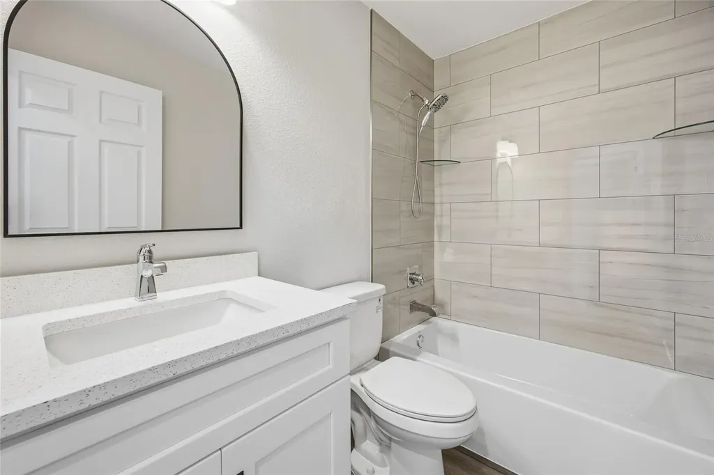 500 4th Avenue Wildwood FL 34785