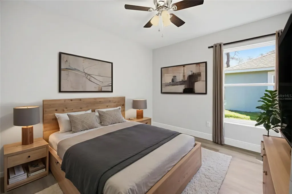 500 4th Avenue Wildwood FL 34785