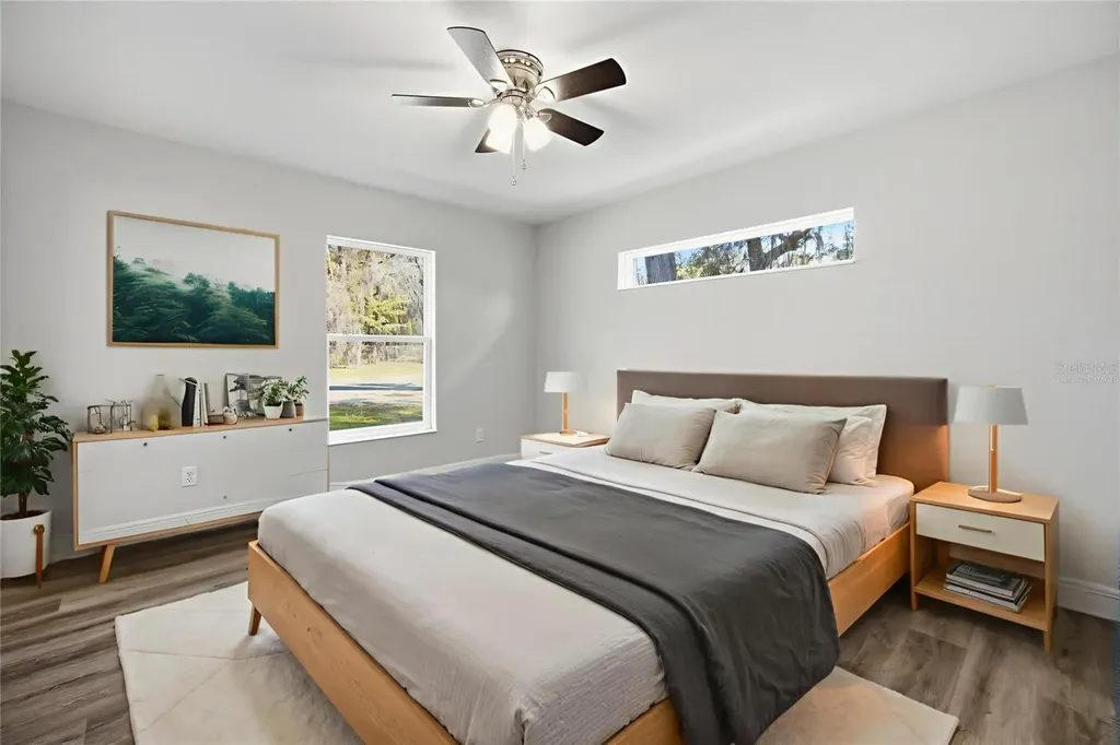 500 4th Avenue Wildwood FL 34785