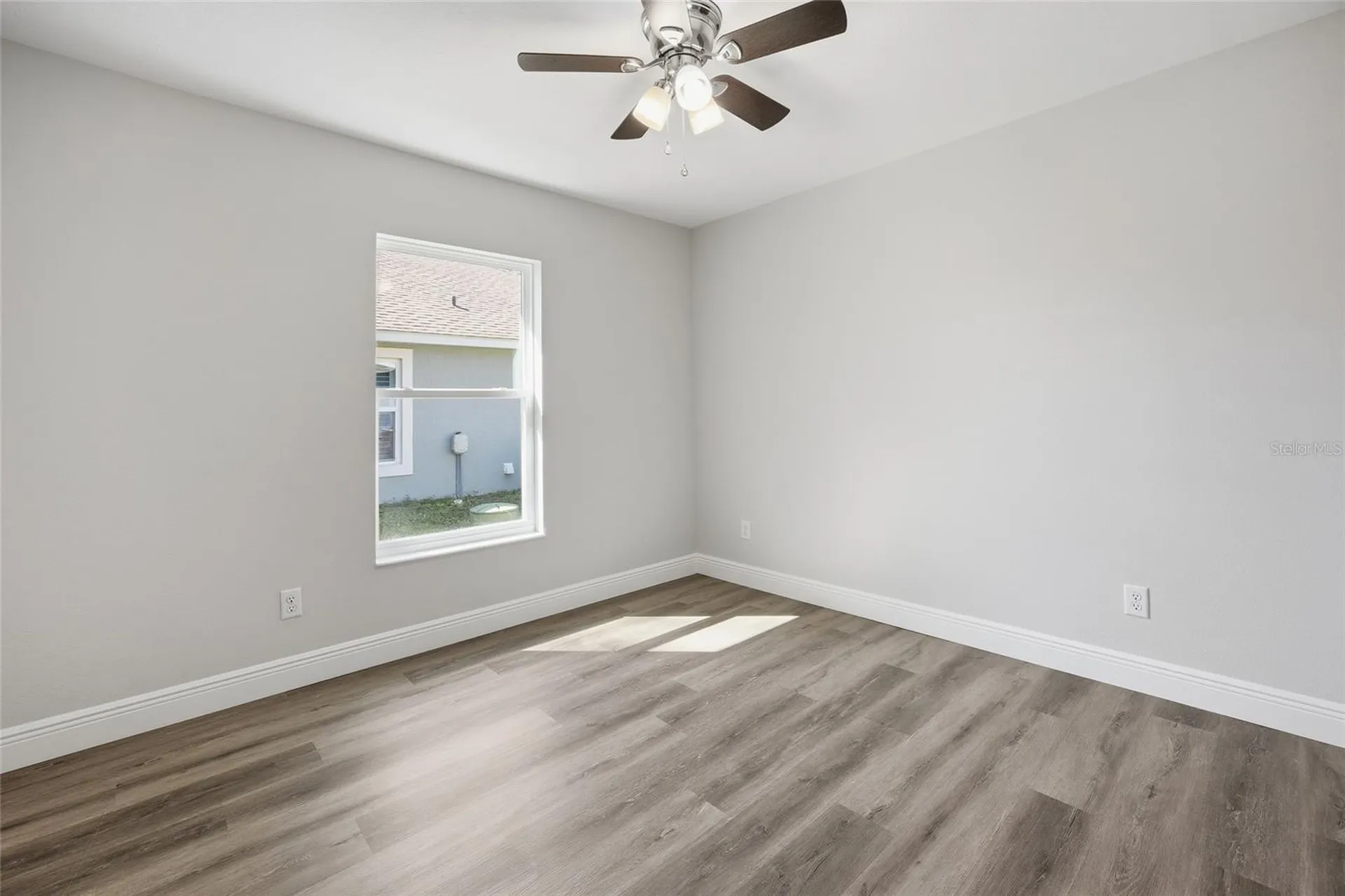 500 4th Avenue Wildwood FL 34785