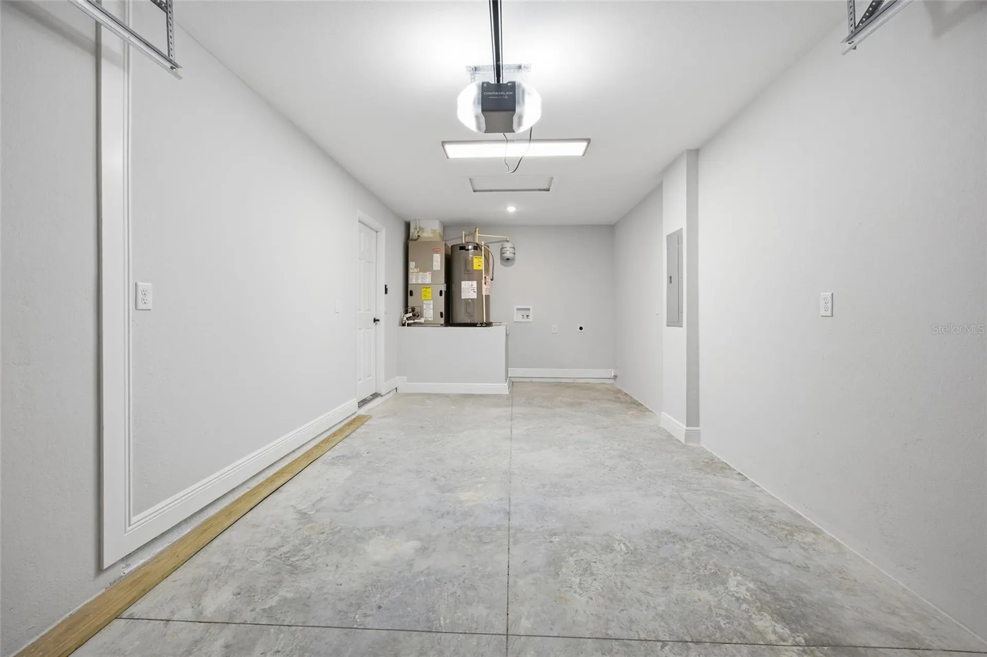500 4th Avenue Wildwood FL 34785