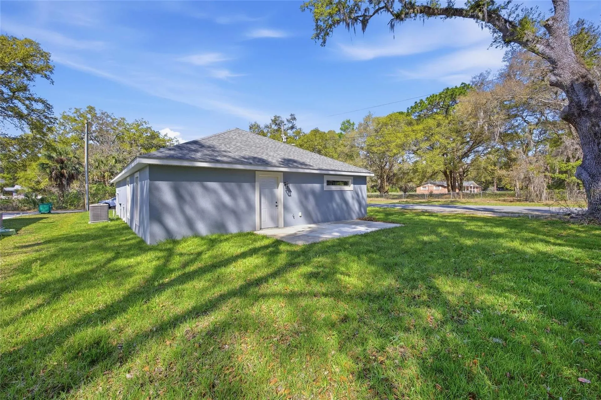 500 4th Avenue Wildwood FL 34785