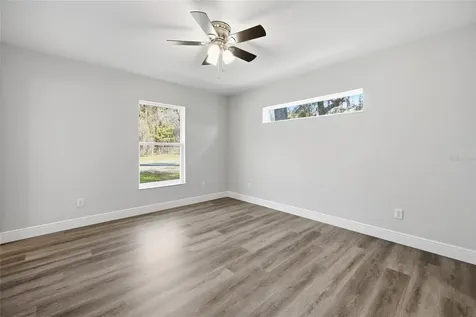 500 4th Avenue Wildwood FL 34785