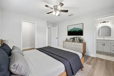 500 4th Avenue Wildwood FL 34785