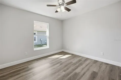 500 4th Avenue Wildwood FL 34785