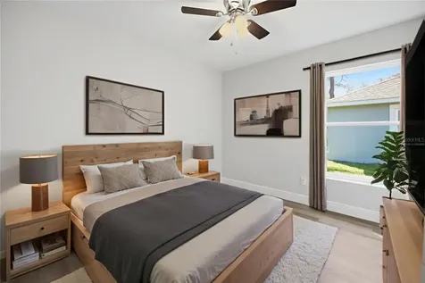 500 4th Avenue Wildwood FL 34785
