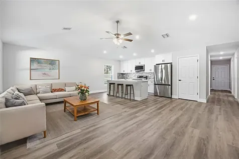 500 4th Avenue Wildwood FL 34785