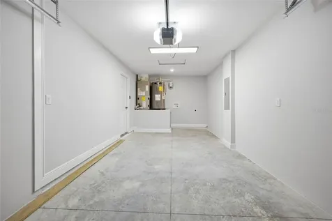 500 4th Avenue Wildwood FL 34785