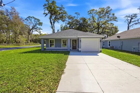 500 4th Avenue Wildwood FL 34785