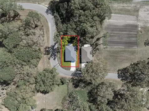 500 4th Avenue Wildwood FL 34785