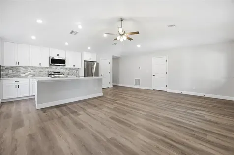 500 4th Avenue Wildwood FL 34785