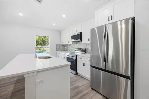 500 4th Avenue Wildwood FL 34785