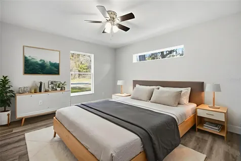 500 4th Avenue Wildwood FL 34785