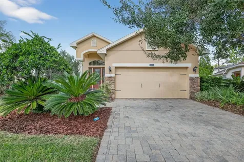 7816 Tuscany View Court Tampa FL 33647