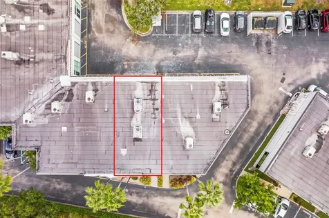 7901 Kingspointe Parkway Orlando FL 32819