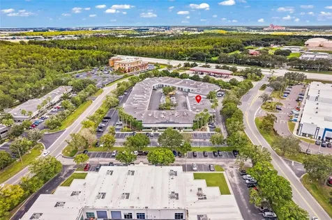 7901 Kingspointe Parkway Orlando FL 32819