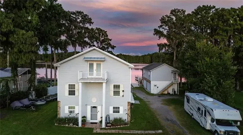 10836 Land O Lakes Boulevard Land O Lakes FL 34638