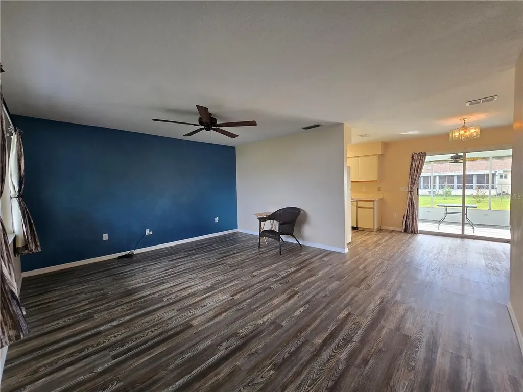 17928 SE 107th Court Summerfield FL 34491