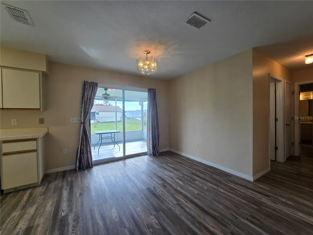 17928 SE 107th Court Summerfield FL 34491