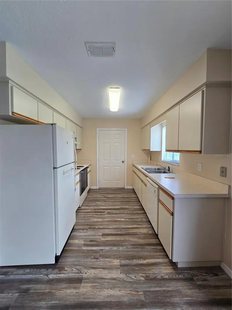17928 SE 107th Court Summerfield FL 34491