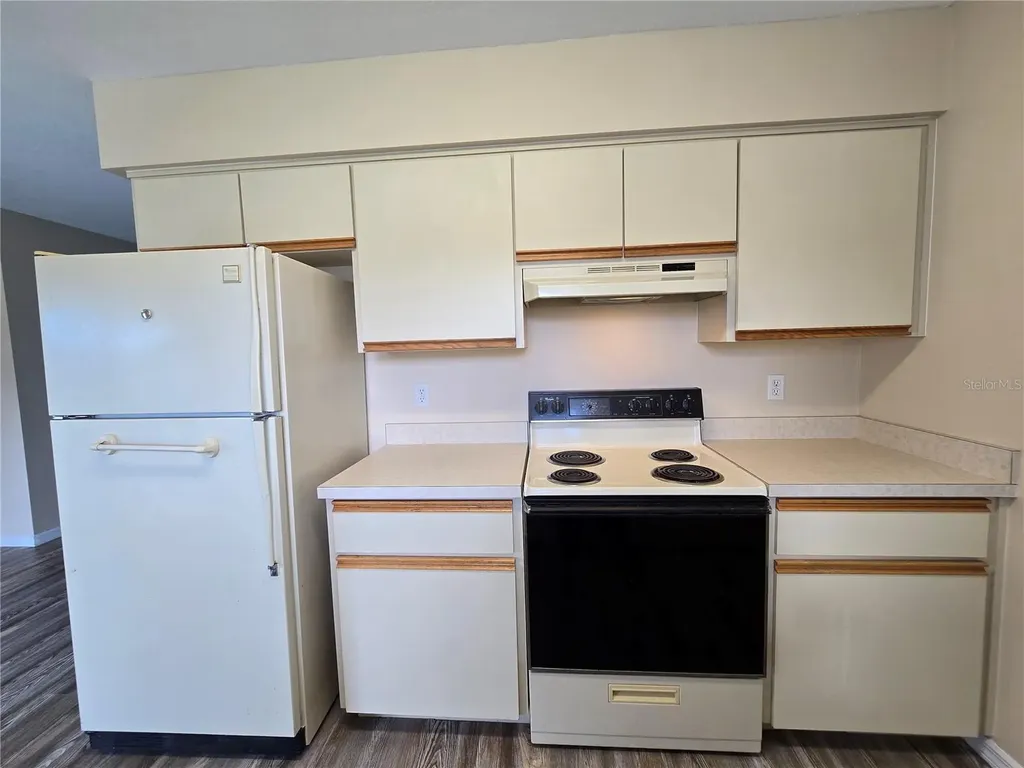 17928 SE 107th Court Summerfield FL 34491