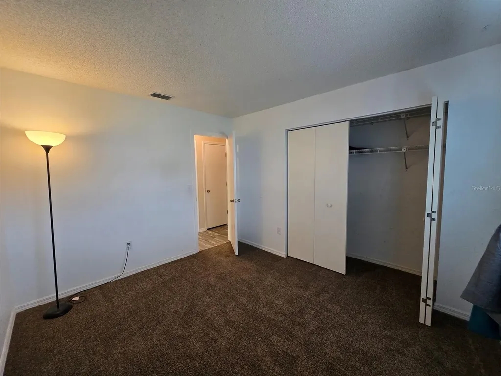 17928 SE 107th Court Summerfield FL 34491