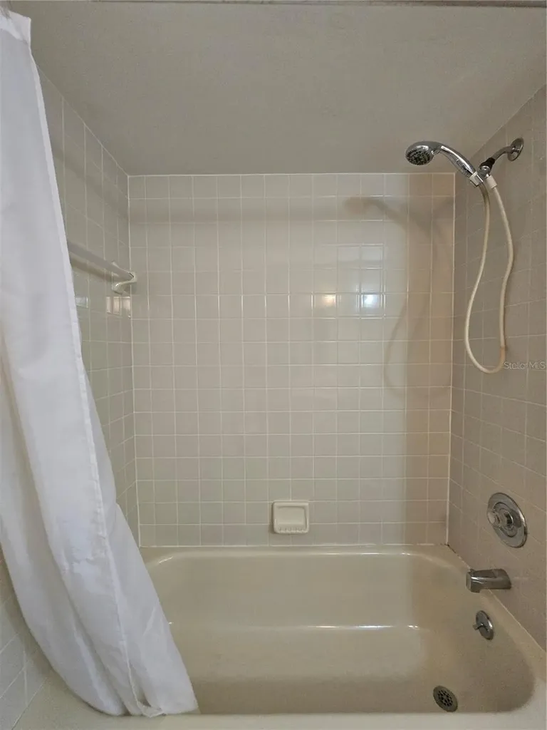 17928 SE 107th Court Summerfield FL 34491
