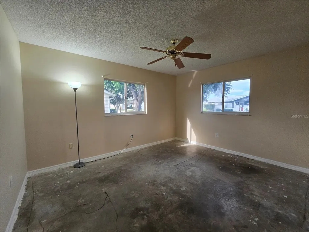 17928 SE 107th Court Summerfield FL 34491