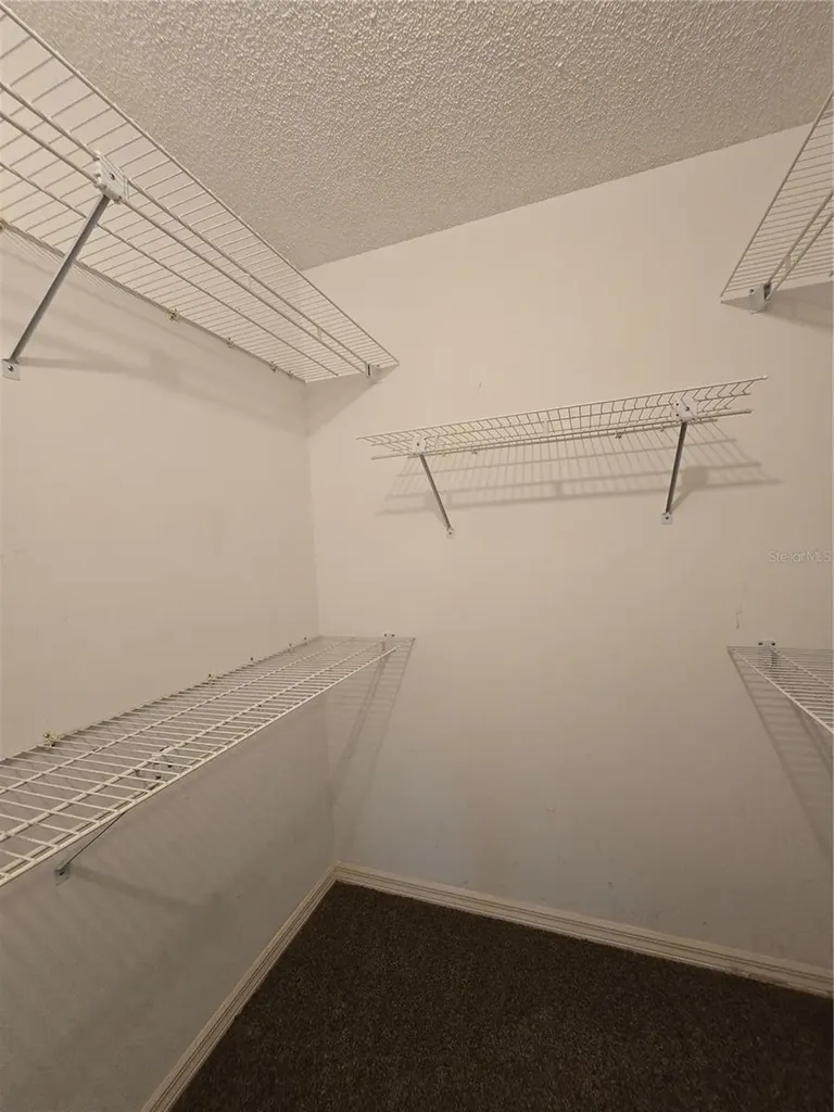 17928 SE 107th Court Summerfield FL 34491