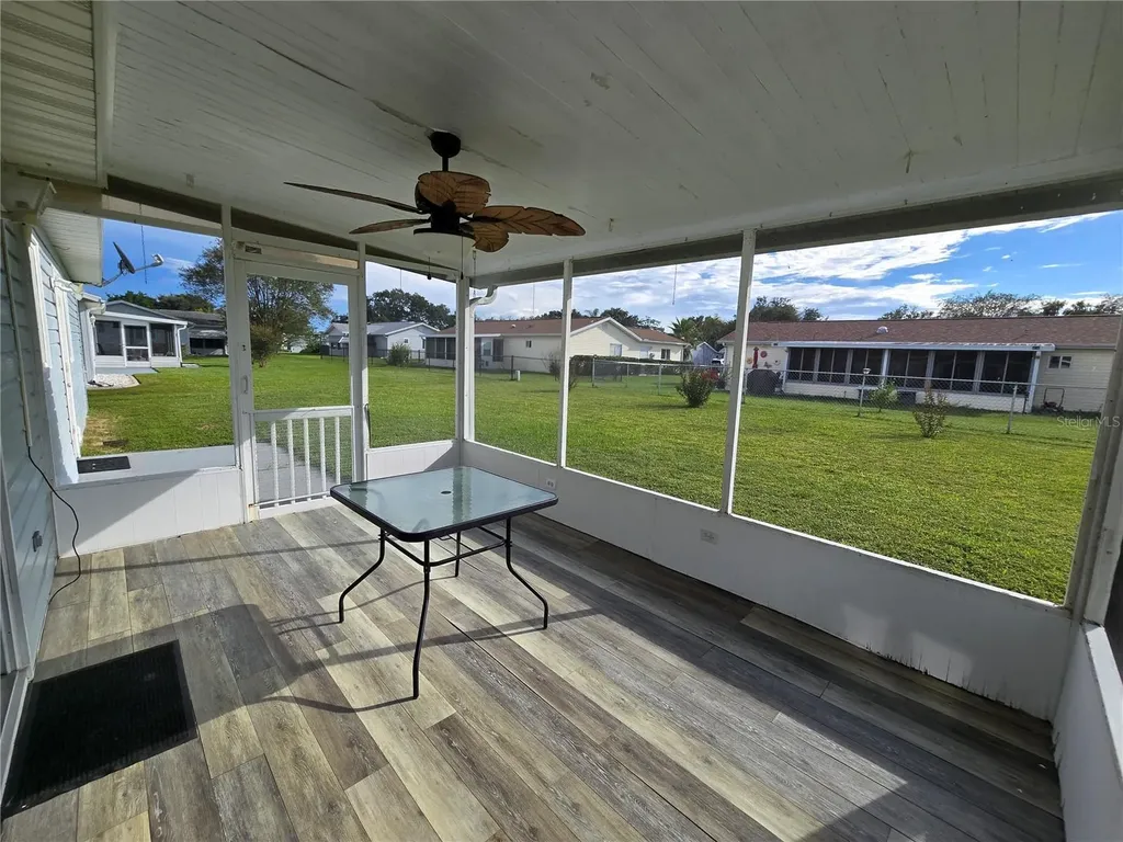 17928 SE 107th Court Summerfield FL 34491