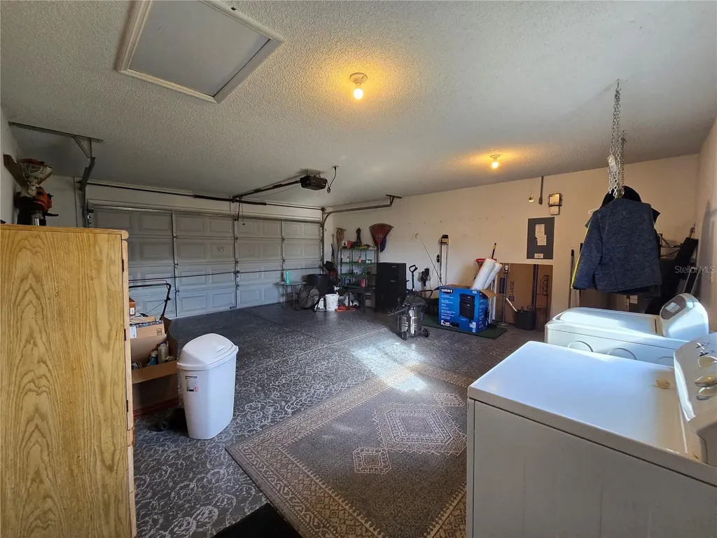 17928 SE 107th Court Summerfield FL 34491