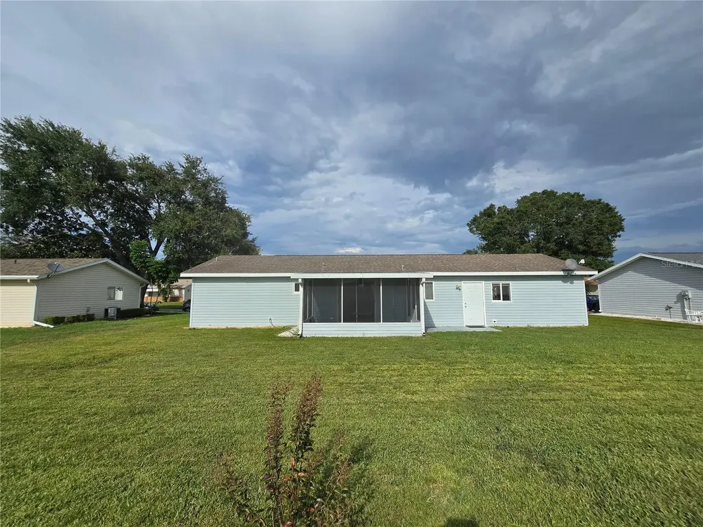 17928 SE 107th Court Summerfield FL 34491