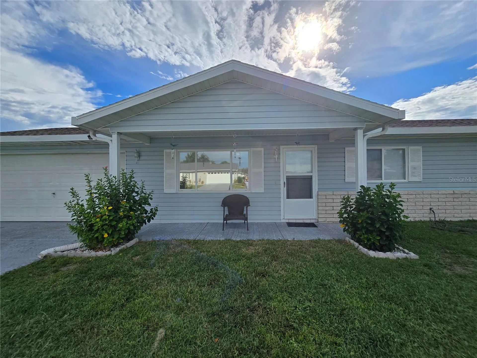 17928 SE 107th Court Summerfield FL 34491