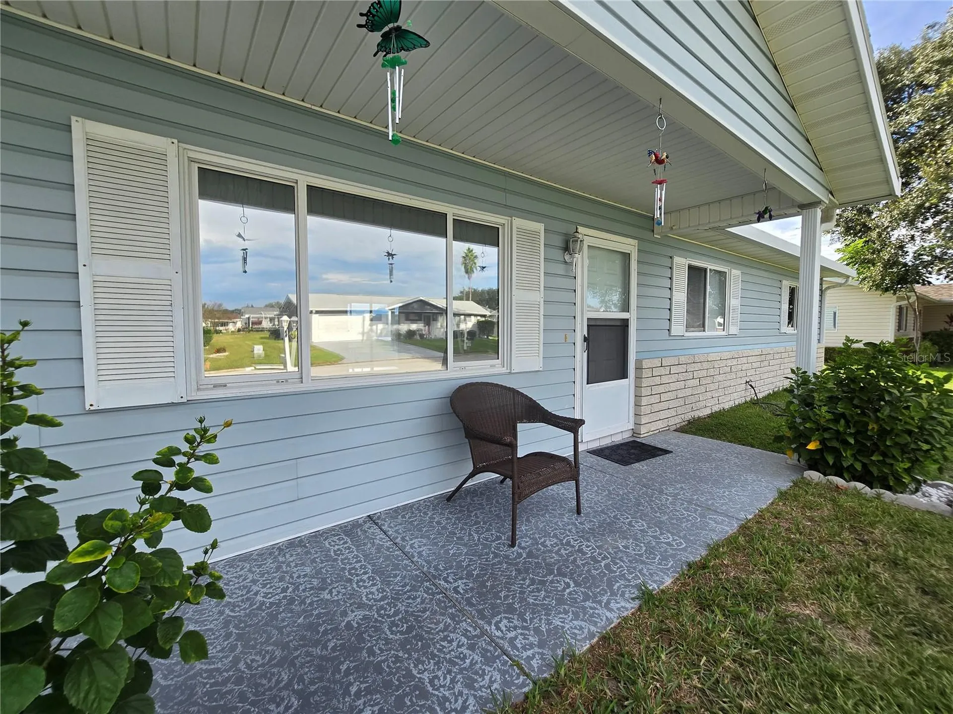 17928 SE 107th Court Summerfield FL 34491