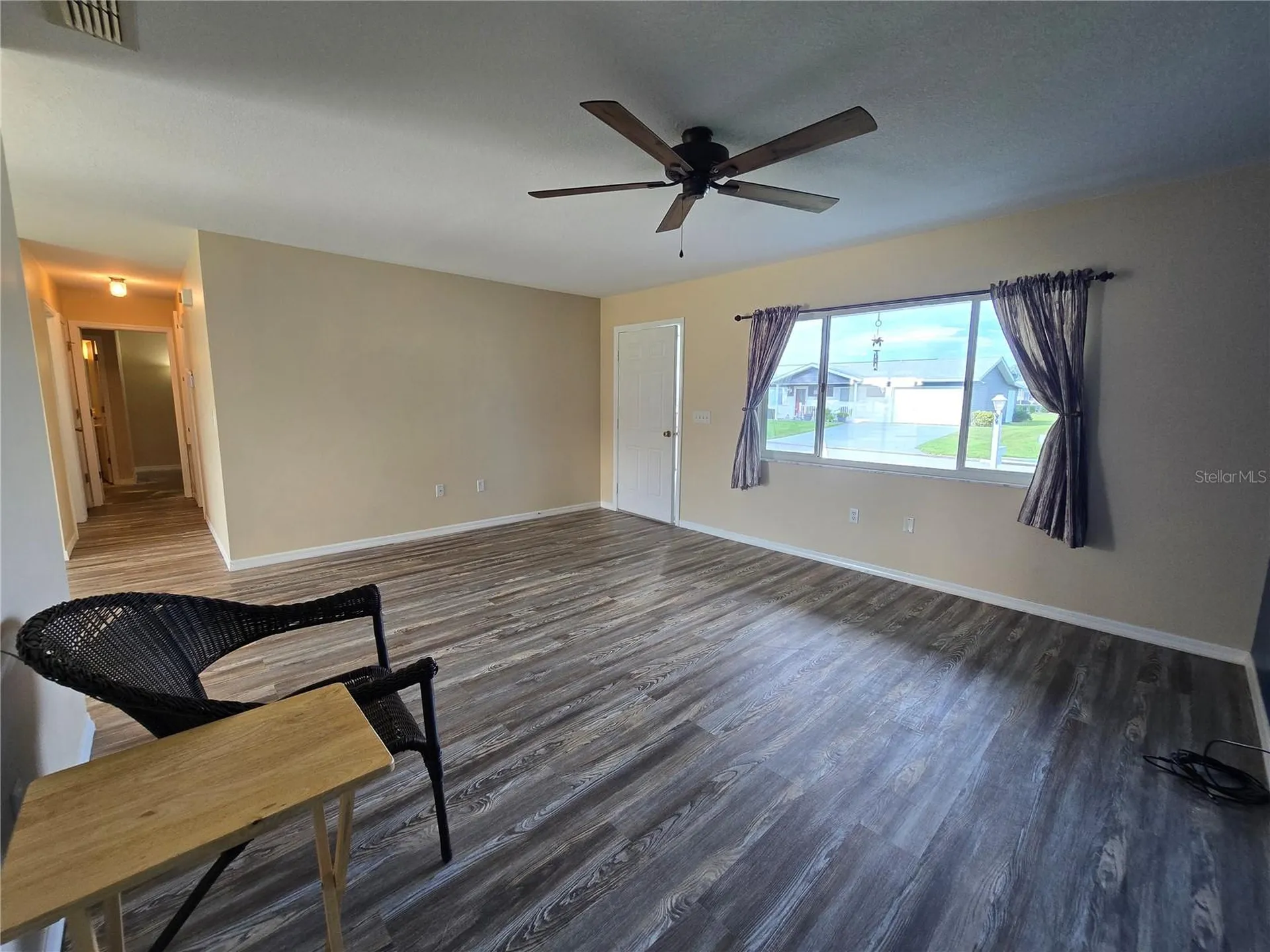 17928 SE 107th Court Summerfield FL 34491