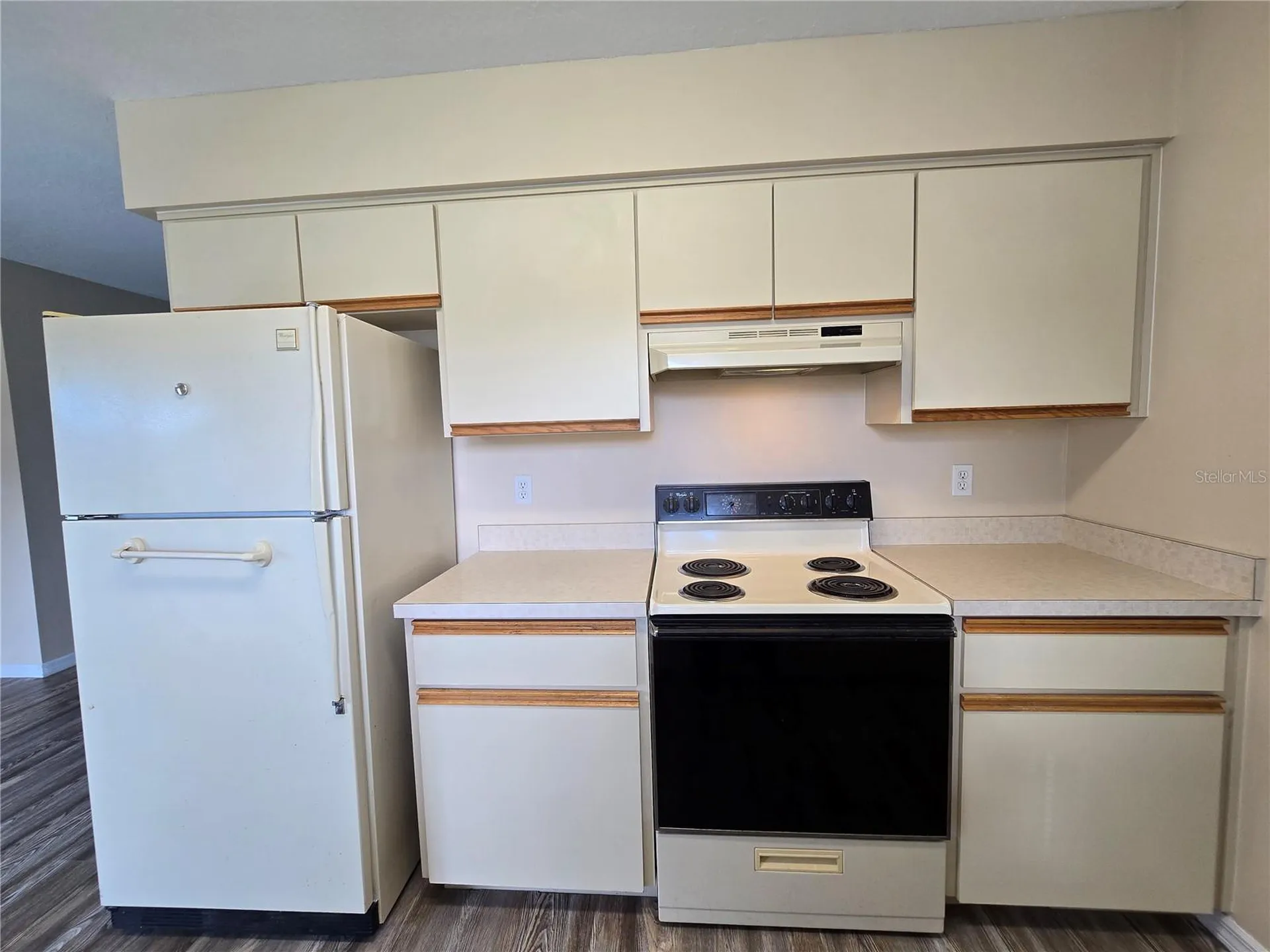17928 SE 107th Court Summerfield FL 34491